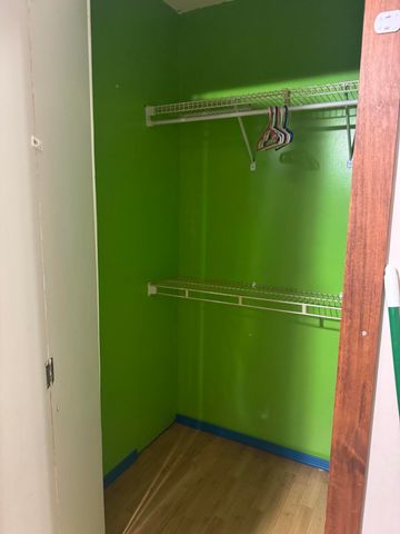 646 Fisher Cemetery Road, Barbourville, KY 40906