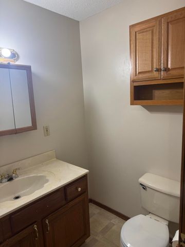 646 Fisher Cemetery Road, Barbourville, KY 40906