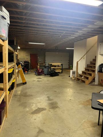 646 Fisher Cemetery Road, Barbourville, KY 40906