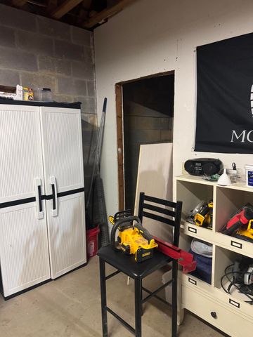 646 Fisher Cemetery Road, Barbourville, KY 40906