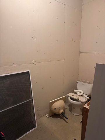 646 Fisher Cemetery Road, Barbourville, KY 40906