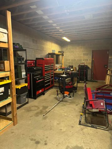 646 Fisher Cemetery Road, Barbourville, KY 40906