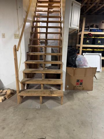 646 Fisher Cemetery Road, Barbourville, KY 40906