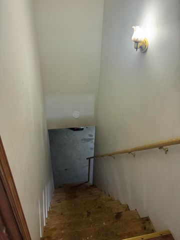 646 Fisher Cemetery Road, Barbourville, KY 40906