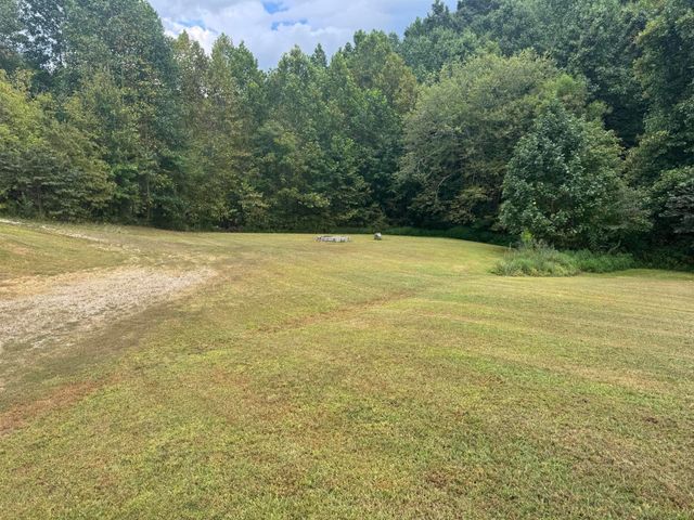 646 Fisher Cemetery Road, Barbourville, KY 40906