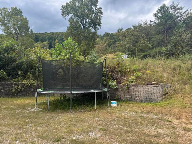 646 Fisher Cemetery Road, Barbourville, KY 40906