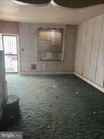 3314 I ST, Philadelphia, PA 19134