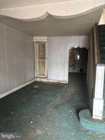 3314 I ST, Philadelphia, PA 19134