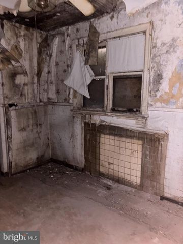 3314 I ST, Philadelphia, PA 19134