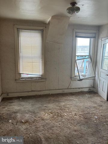 3314 I ST, Philadelphia, PA 19134