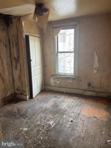 3314 I ST, Philadelphia, PA 19134