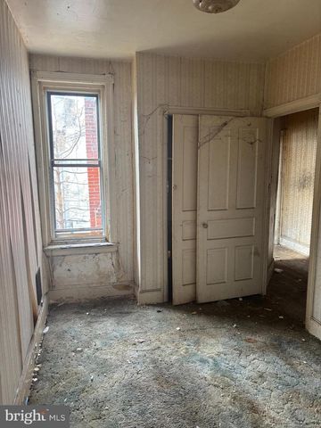 3314 I ST, Philadelphia, PA 19134