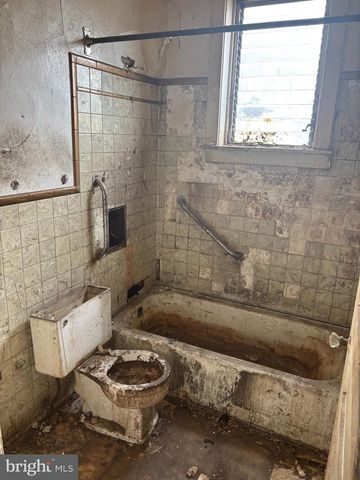 3314 I ST, Philadelphia, PA 19134