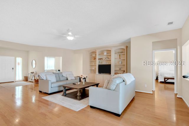 14 Southern Red Rd, Bluffton, SC 29909