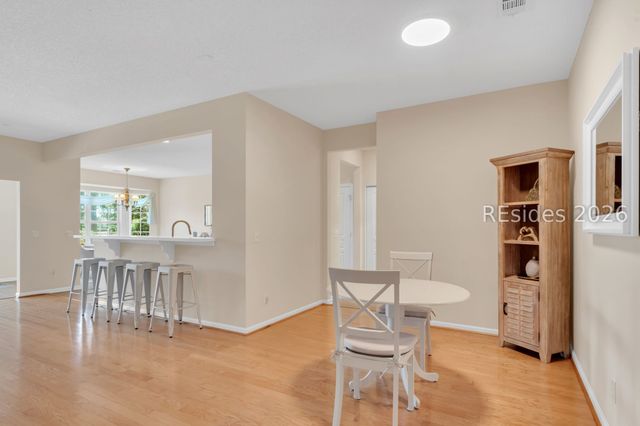 14 Southern Red Rd, Bluffton, SC 29909