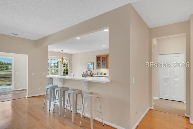 14 Southern Red Rd, Bluffton, SC 29909