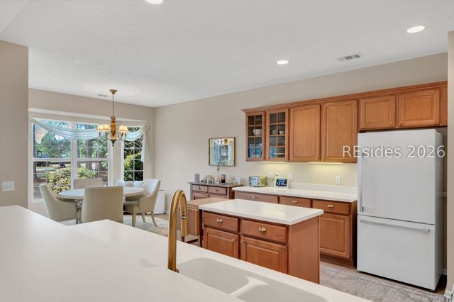 14 Southern Red Rd, Bluffton, SC 29909