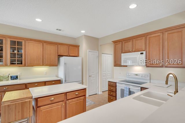 14 Southern Red Rd, Bluffton, SC 29909