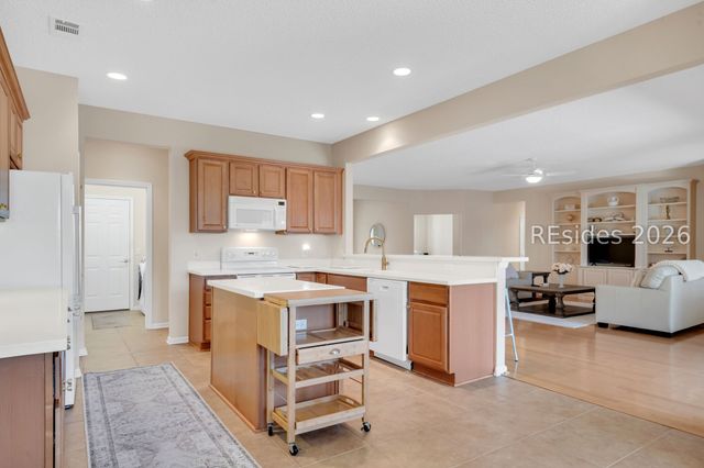 14 Southern Red Rd, Bluffton, SC 29909