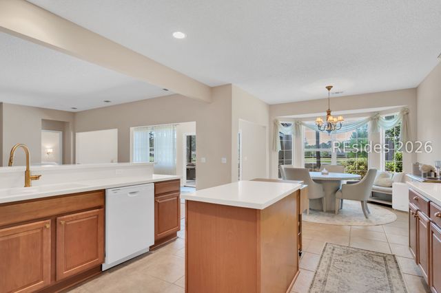 14 Southern Red Rd, Bluffton, SC 29909