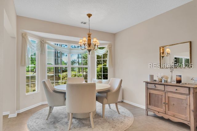 14 Southern Red Rd, Bluffton, SC 29909