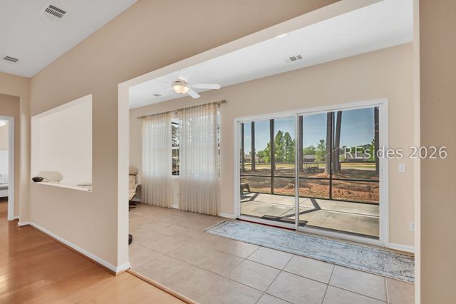 14 Southern Red Rd, Bluffton, SC 29909