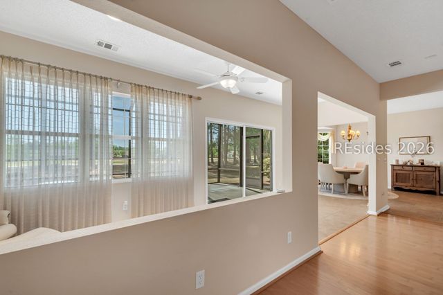 14 Southern Red Rd, Bluffton, SC 29909