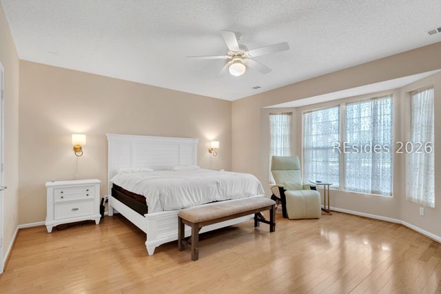 14 Southern Red Rd, Bluffton, SC 29909