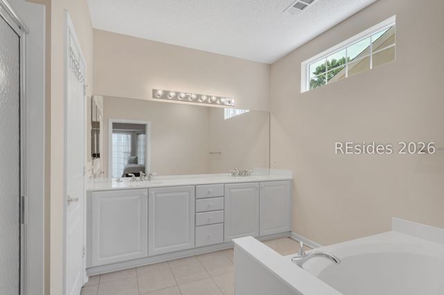 14 Southern Red Rd, Bluffton, SC 29909