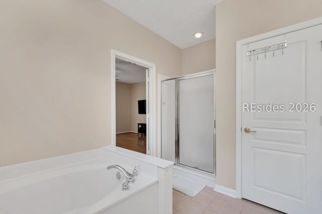 14 Southern Red Rd, Bluffton, SC 29909