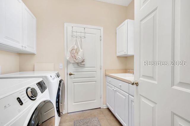 14 Southern Red Rd, Bluffton, SC 29909