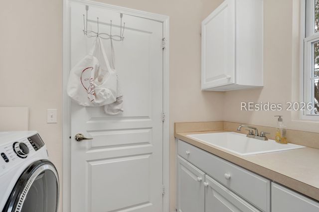 14 Southern Red Rd, Bluffton, SC 29909