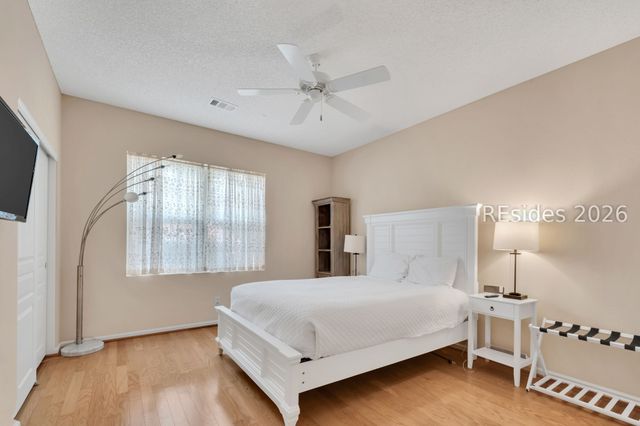14 Southern Red Rd, Bluffton, SC 29909
