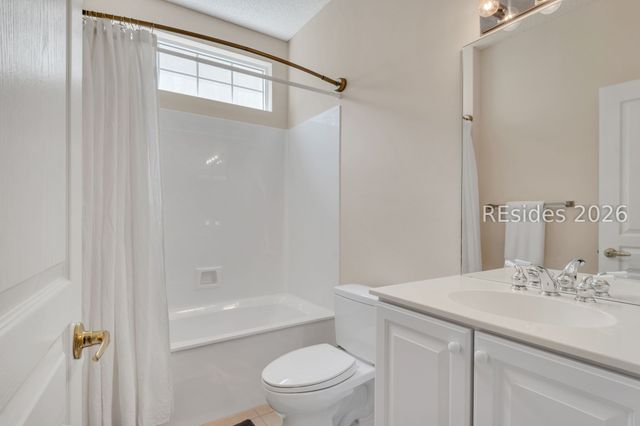 14 Southern Red Rd, Bluffton, SC 29909