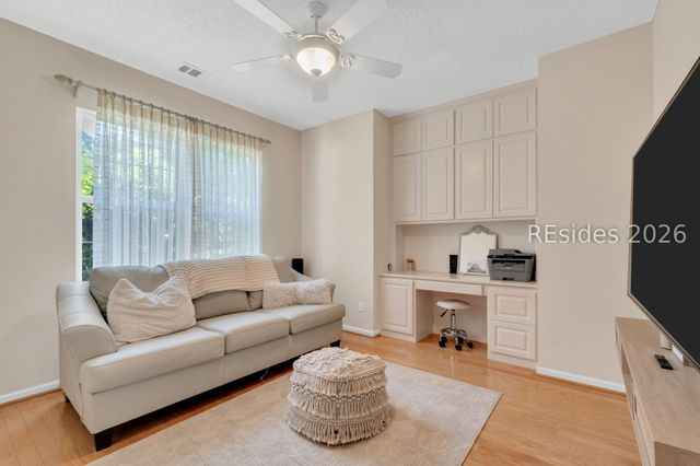 14 Southern Red Rd, Bluffton, SC 29909