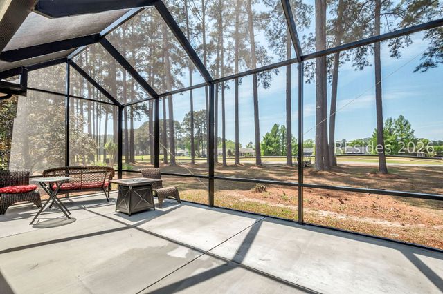 14 Southern Red Rd, Bluffton, SC 29909