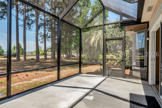14 Southern Red Rd, Bluffton, SC 29909