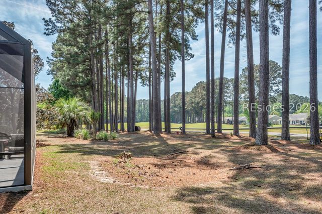 14 Southern Red Rd, Bluffton, SC 29909
