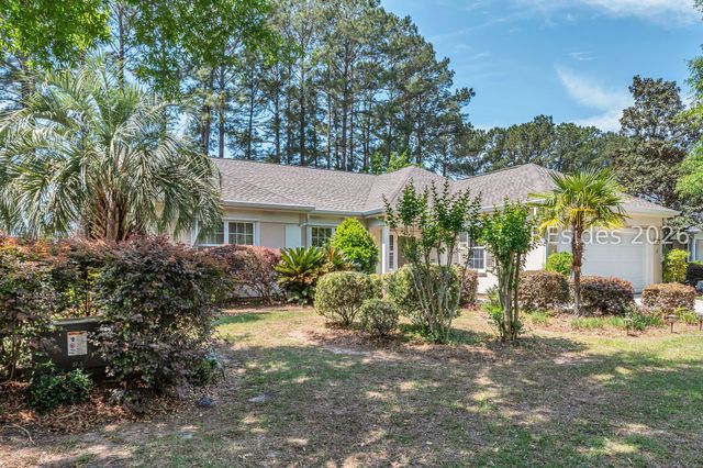 14 Southern Red Rd, Bluffton, SC 29909