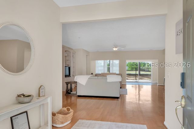 14 Southern Red Rd, Bluffton, SC 29909