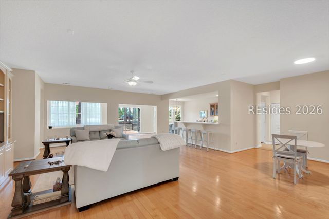 14 Southern Red Rd, Bluffton, SC 29909