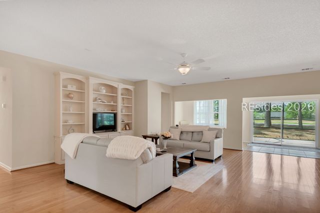 14 Southern Red Rd, Bluffton, SC 29909