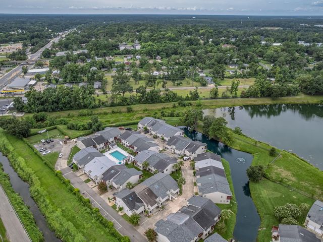 1337 Airport Dr Apt G5, Tallahassee, FL 32304