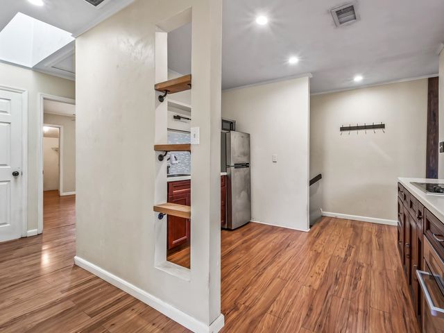 1337 Airport Dr Apt G5, Tallahassee, FL 32304