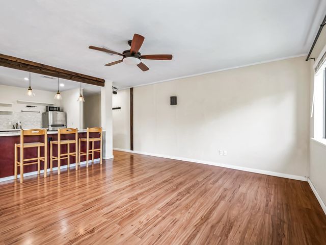 1337 Airport Dr Apt G5, Tallahassee, FL 32304