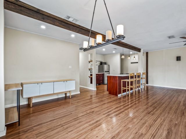 1337 Airport Dr Apt G5, Tallahassee, FL 32304