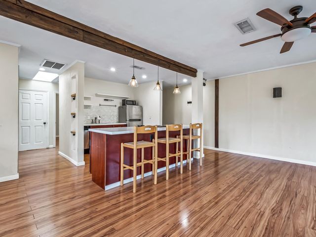 1337 Airport Dr Apt G5, Tallahassee, FL 32304