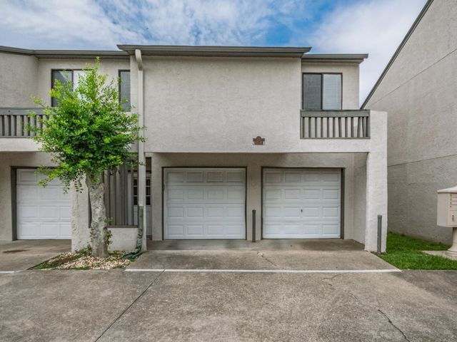 1337 Airport Dr Apt G5, Tallahassee, FL 32304