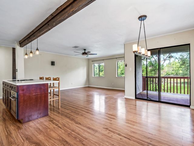 1337 Airport Dr Apt G5, Tallahassee, FL 32304