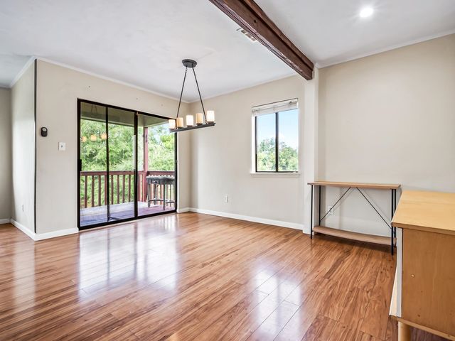 1337 Airport Dr Apt G5, Tallahassee, FL 32304